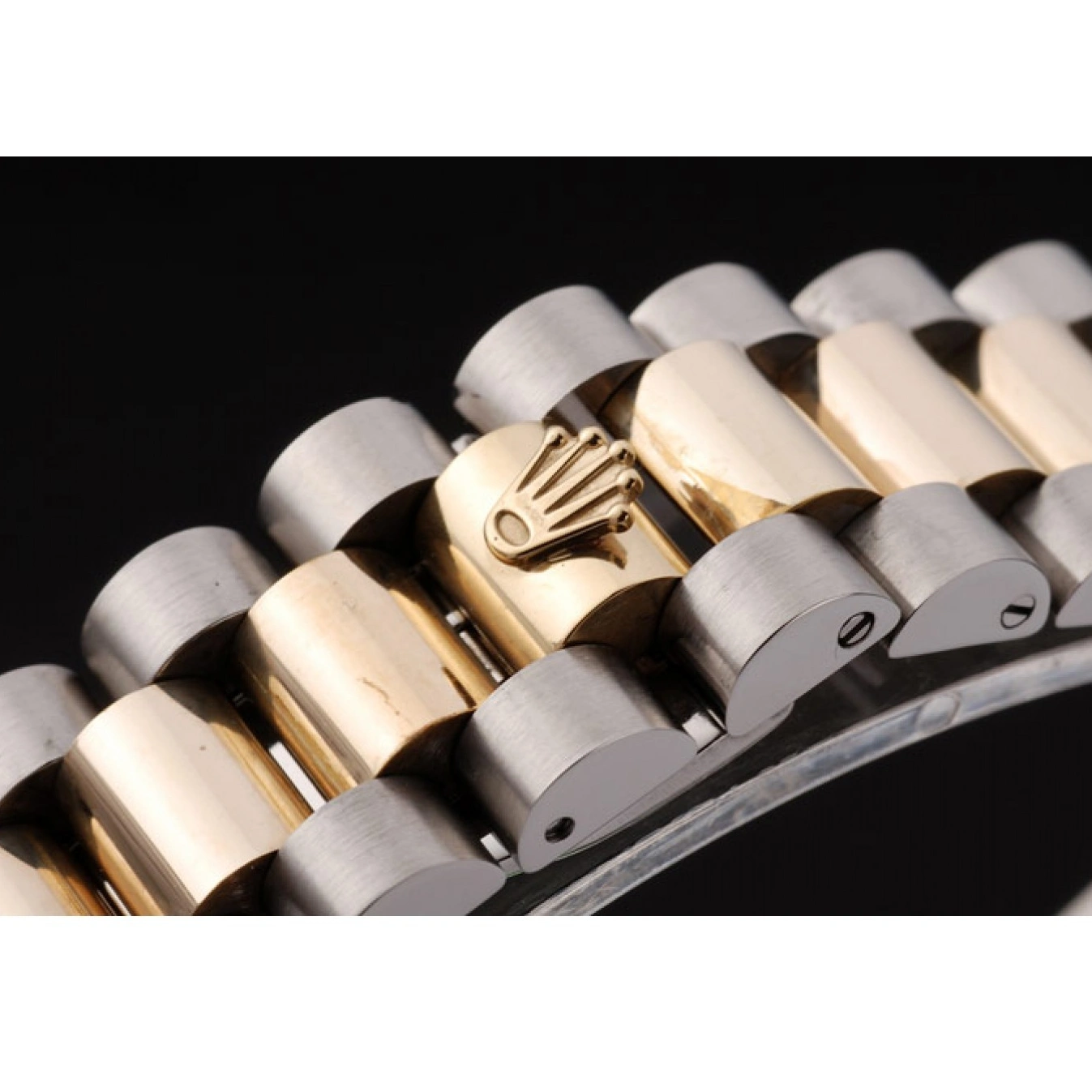 Best AAA Replica Sites Day-Date Swiss Mechanism-srl58 Rolex 1016